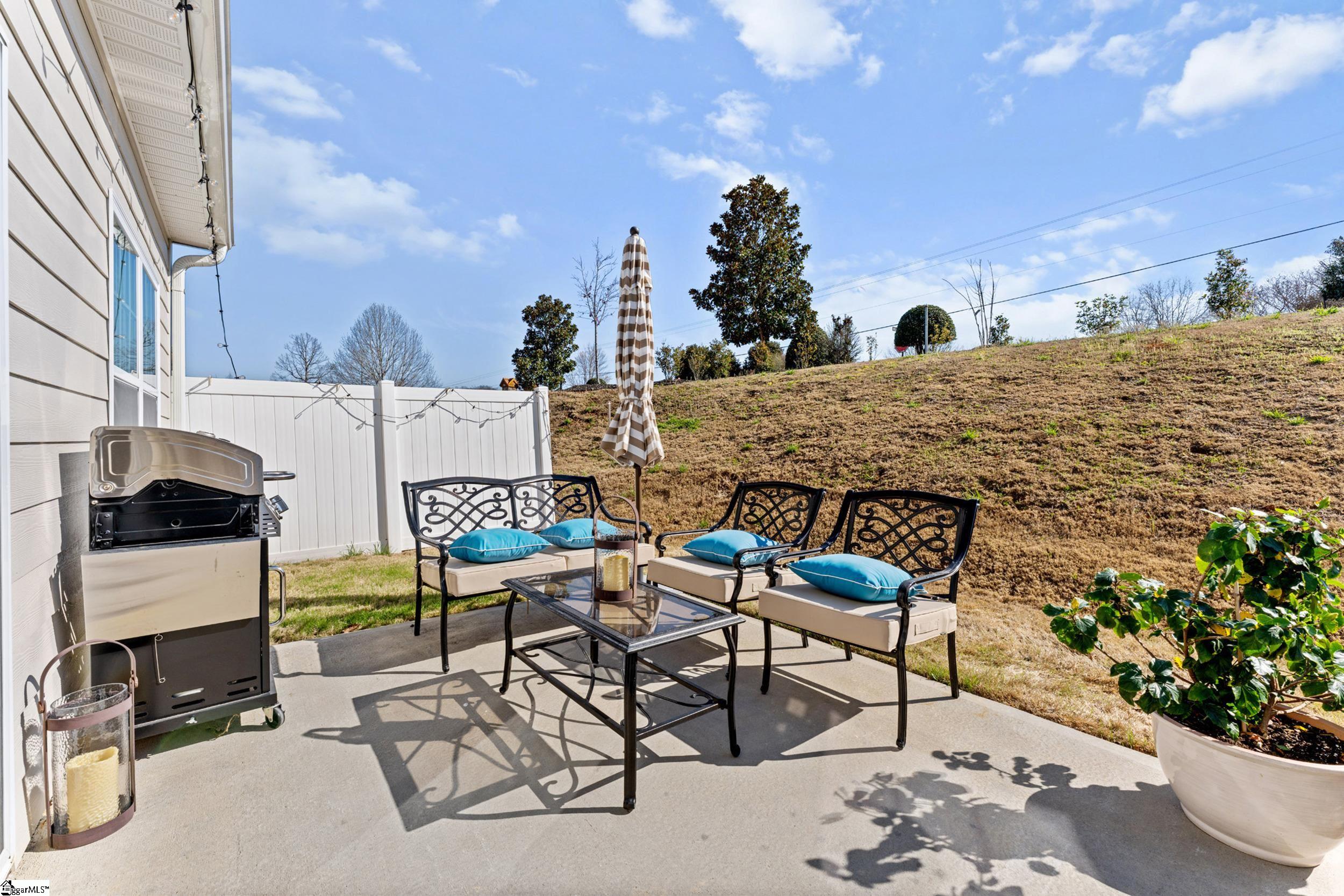 101 Paneer Lane Property Photo 33