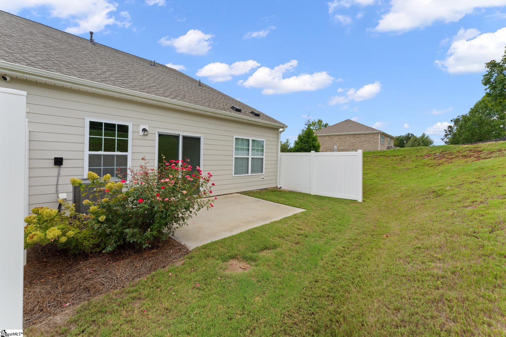 101 Paneer Lane Property Photo 33