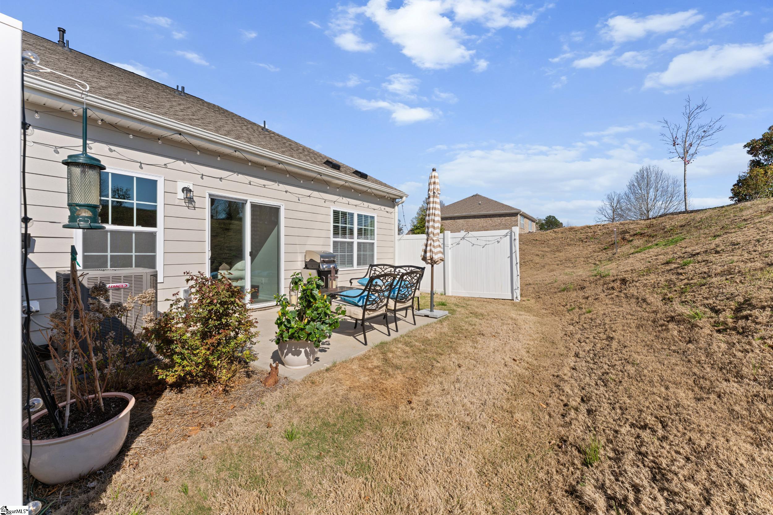 101 Paneer Lane Property Photo 34