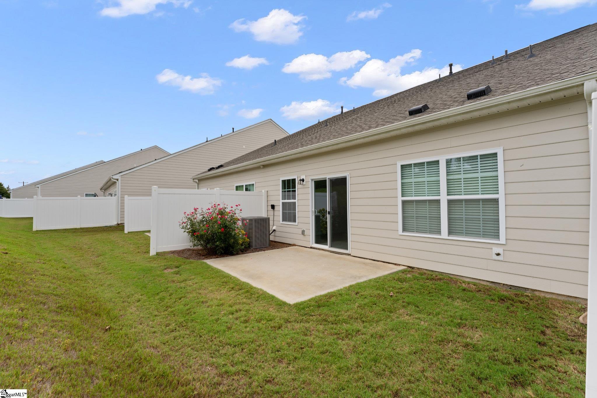 101 Paneer Lane Property Photo 34