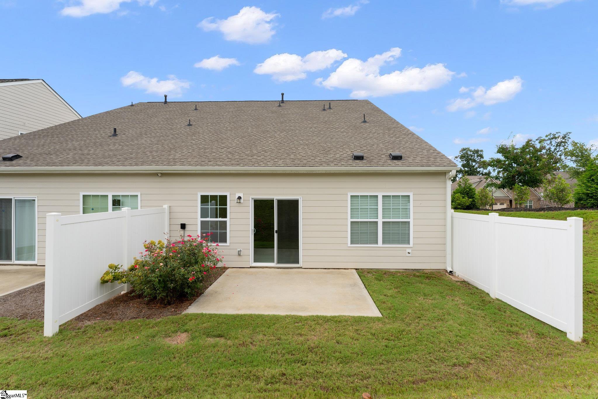 101 Paneer Lane Property Photo 35