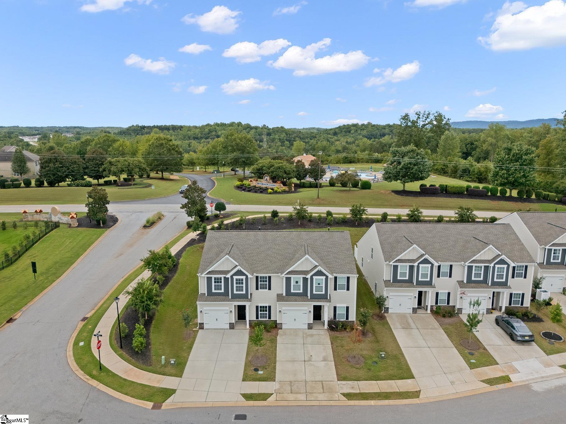 101 Paneer Lane Property Photo 37