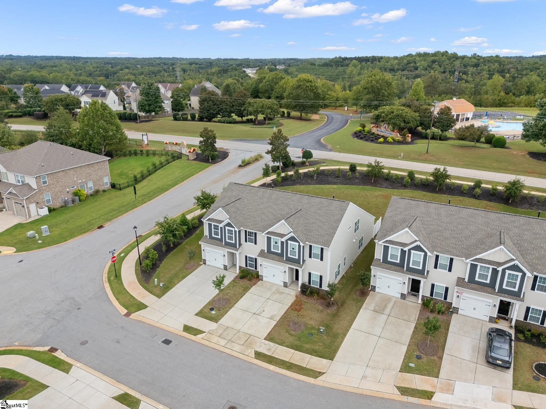 101 Paneer Lane Property Photo 39