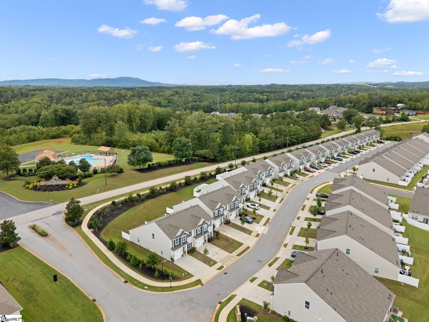 101 Paneer Lane Property Photo 40