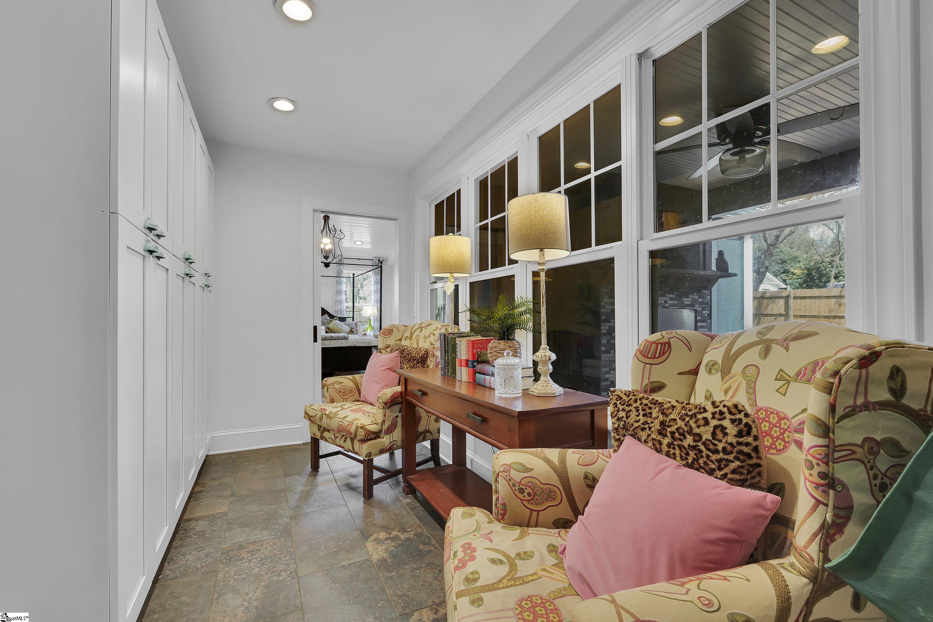 13 Club Drive Property Photo 11