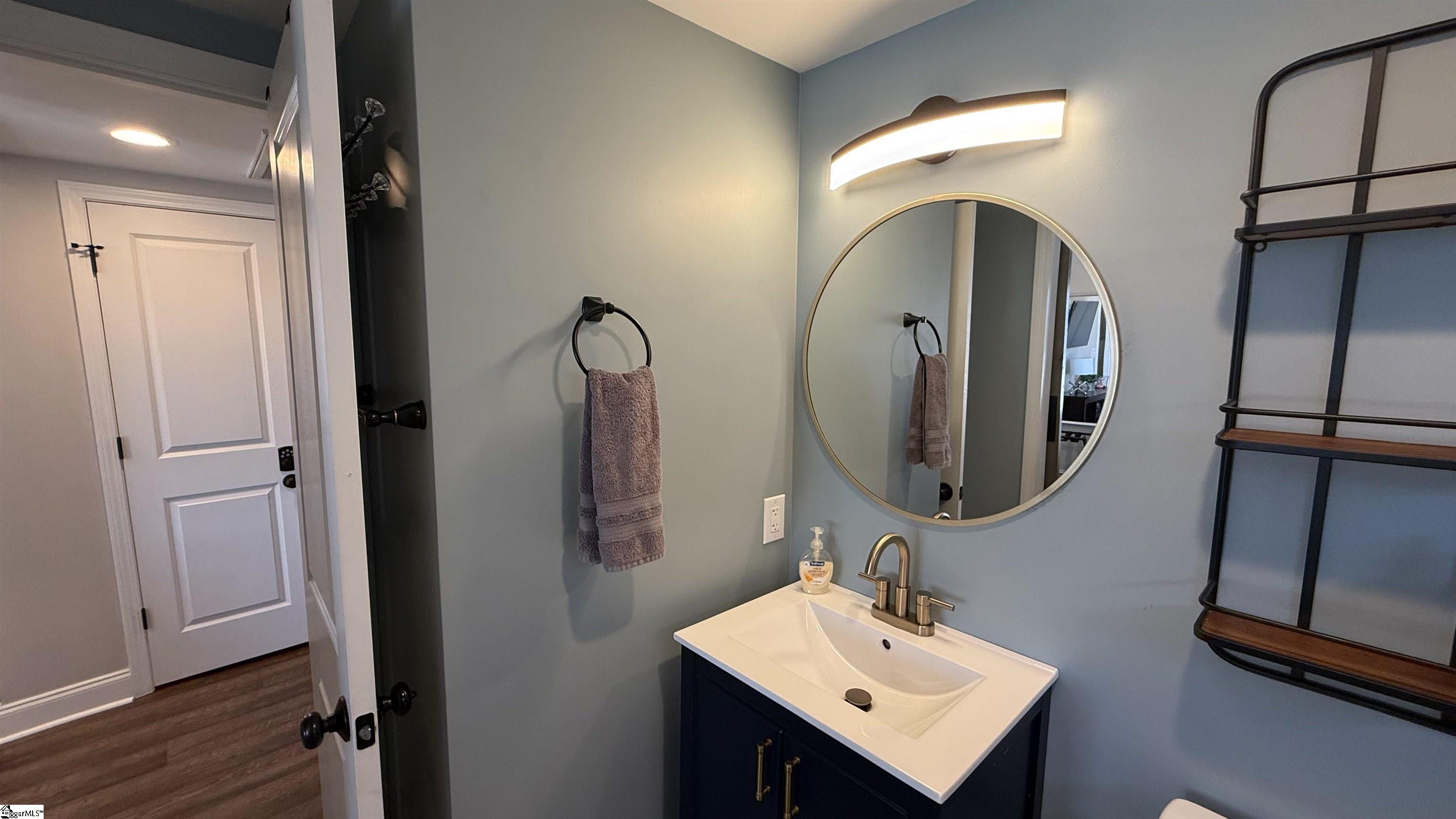 16 Crystal Avenue Property Photo 6