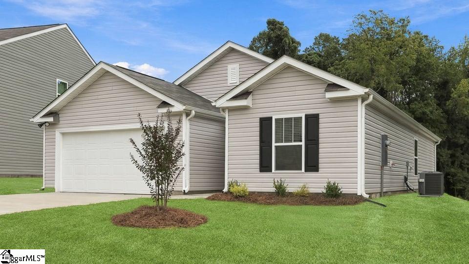3077 Emberly Drive Property Photo 2