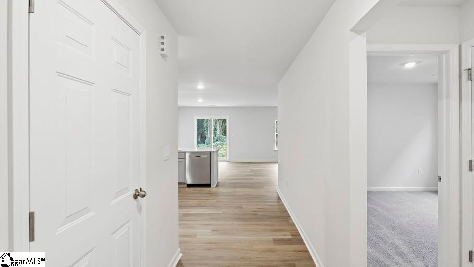 3077 Emberly Drive Property Photo 3