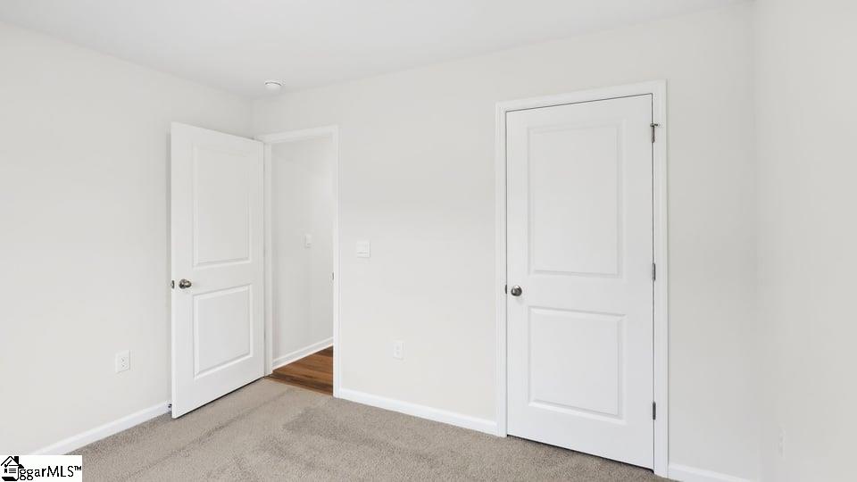 3077 Emberly Drive Property Photo 6