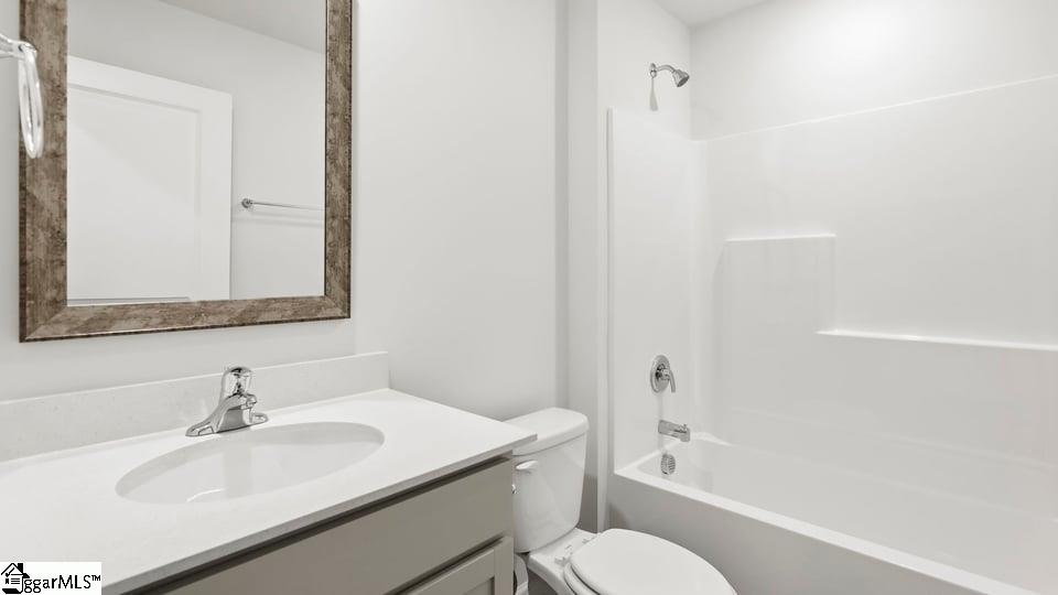 3077 Emberly Drive Property Photo 7