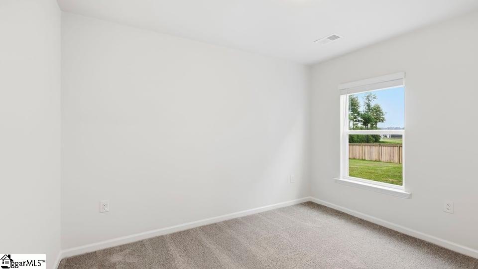 3077 Emberly Drive Property Photo 8