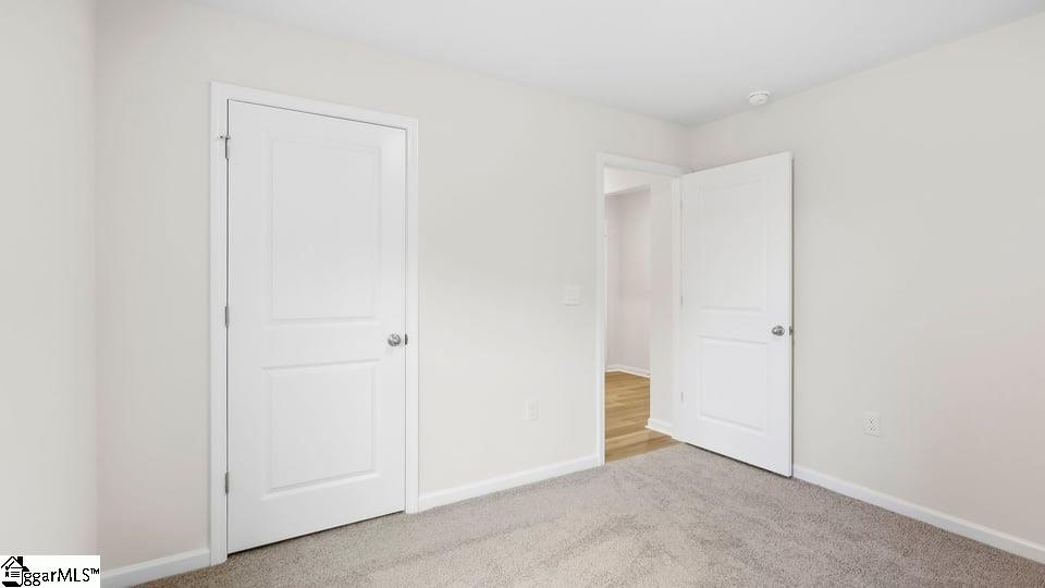 3077 Emberly Drive Property Photo 9