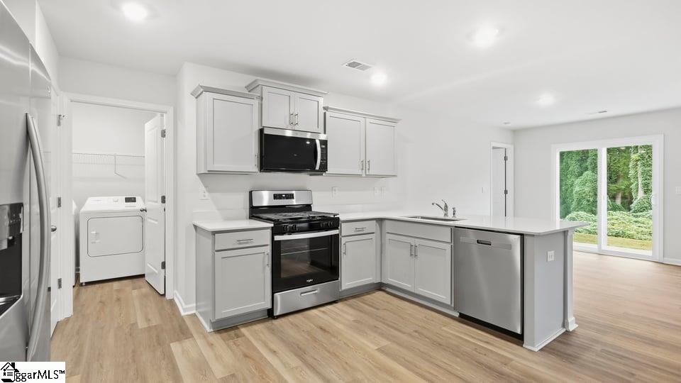 3077 Emberly Drive Property Photo 10