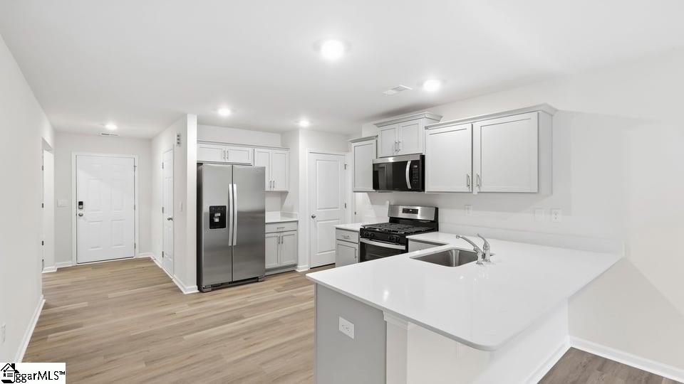 3077 Emberly Drive Property Photo 13