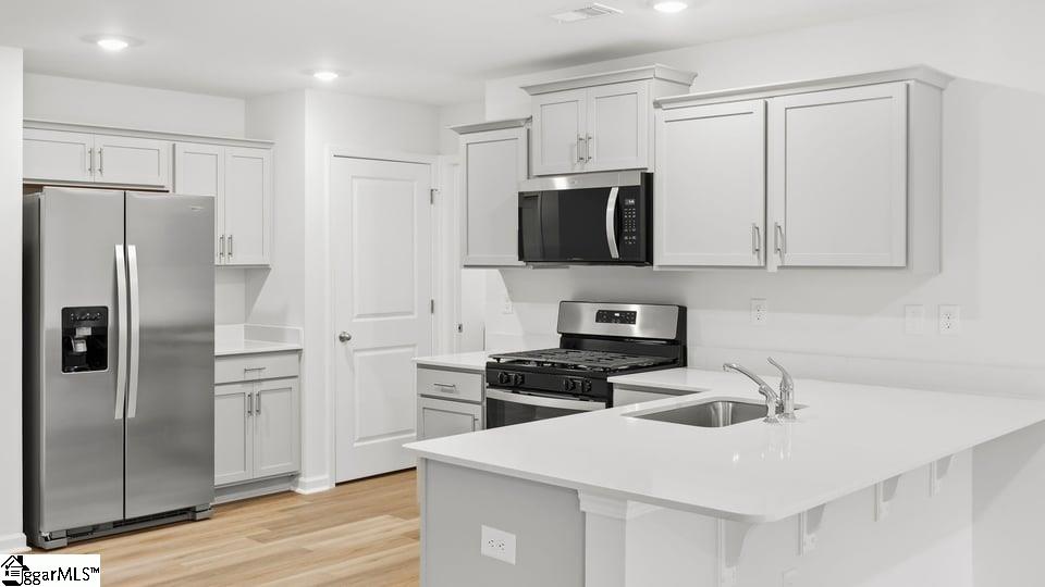 3077 Emberly Drive Property Photo 14