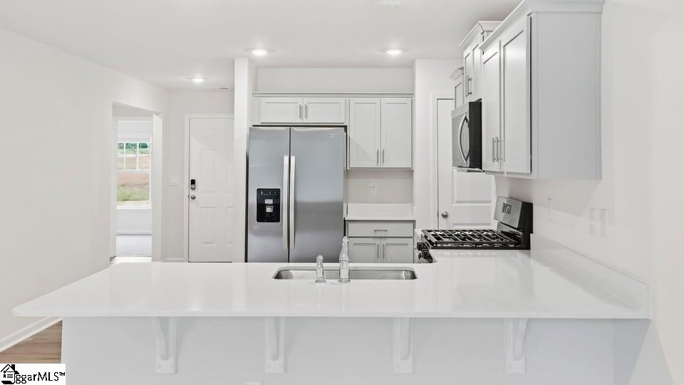 3077 Emberly Drive Property Photo 15