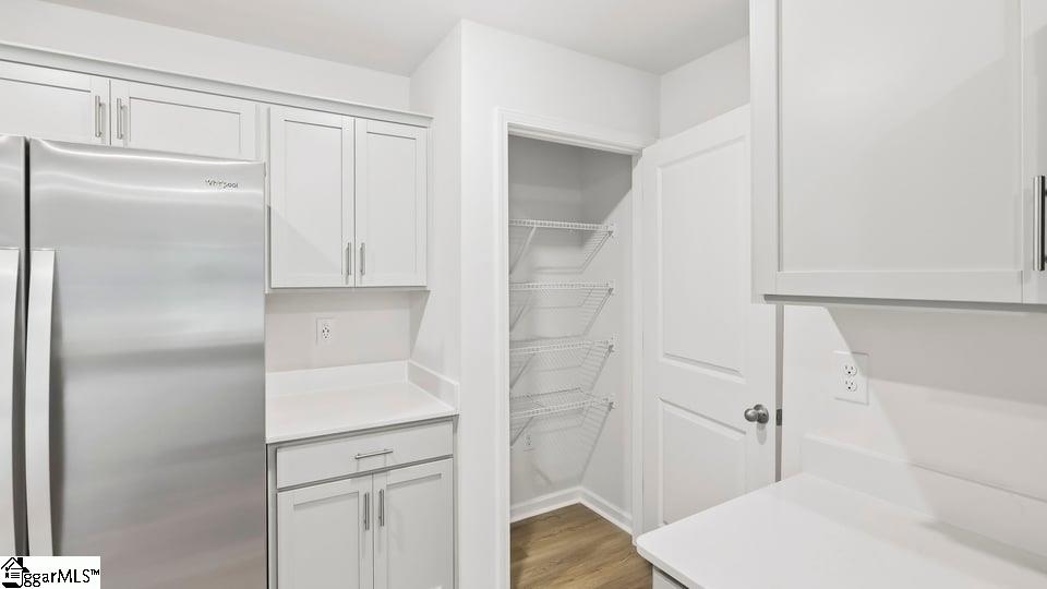 3077 Emberly Drive Property Photo 16