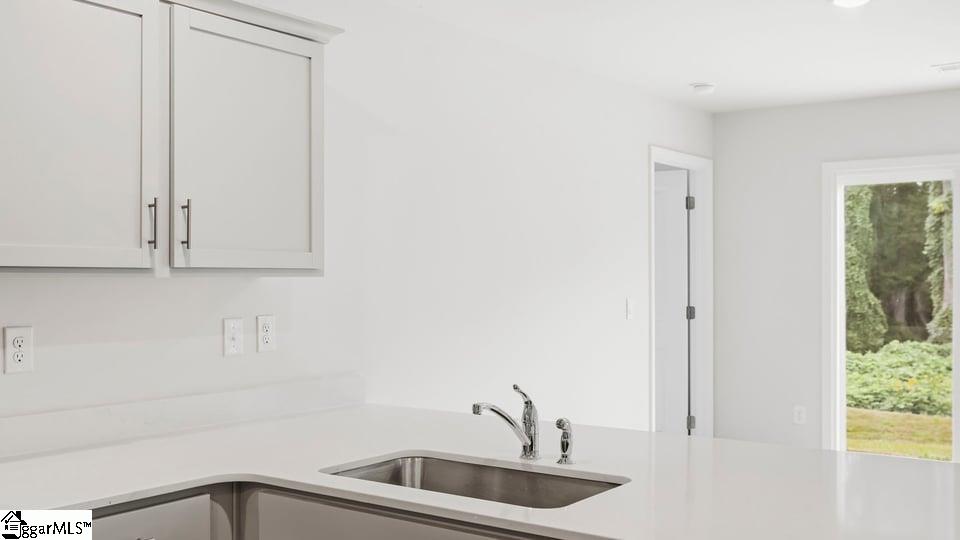3077 Emberly Drive Property Photo 17