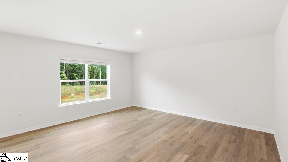 3077 Emberly Drive Property Photo 18