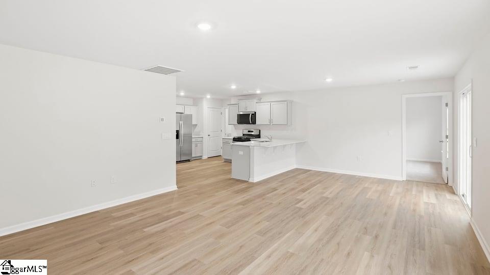 3077 Emberly Drive Property Photo 19