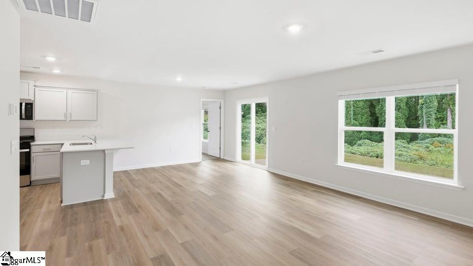 3077 Emberly Drive Property Photo 20