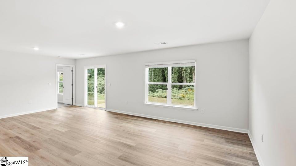 3077 Emberly Drive Property Photo 21