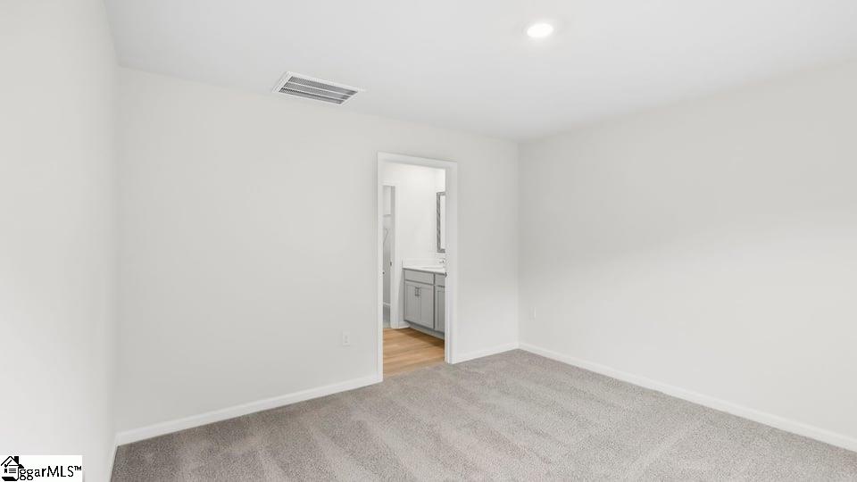 3077 Emberly Drive Property Photo 22