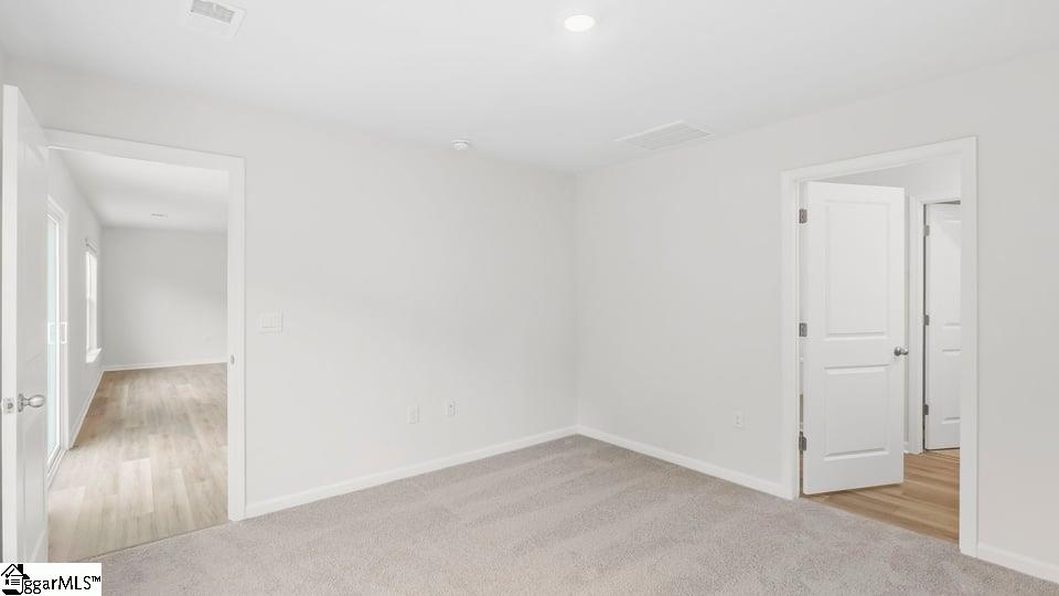 3077 Emberly Drive Property Photo 23