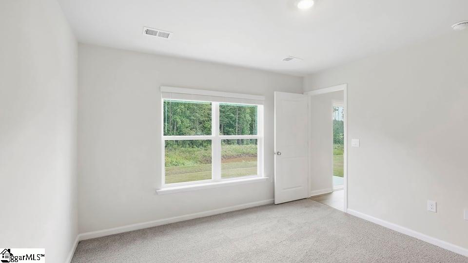 3077 Emberly Drive Property Photo 24