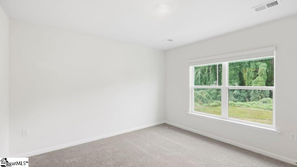3077 Emberly Drive Property Photo 25