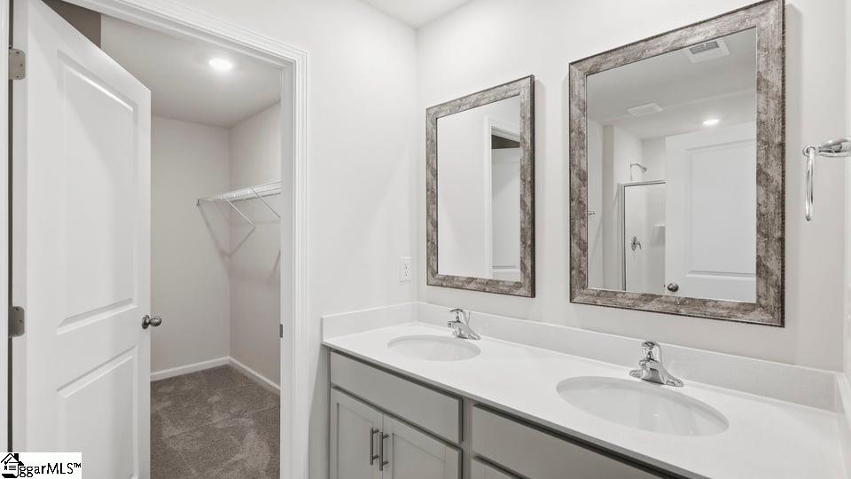 3077 Emberly Drive Property Photo 26