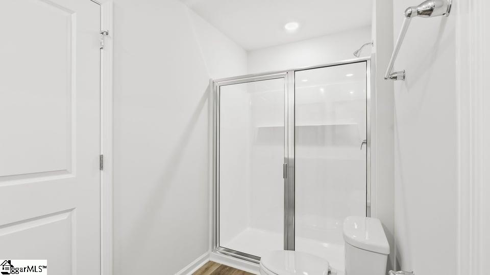 3077 Emberly Drive Property Photo 27