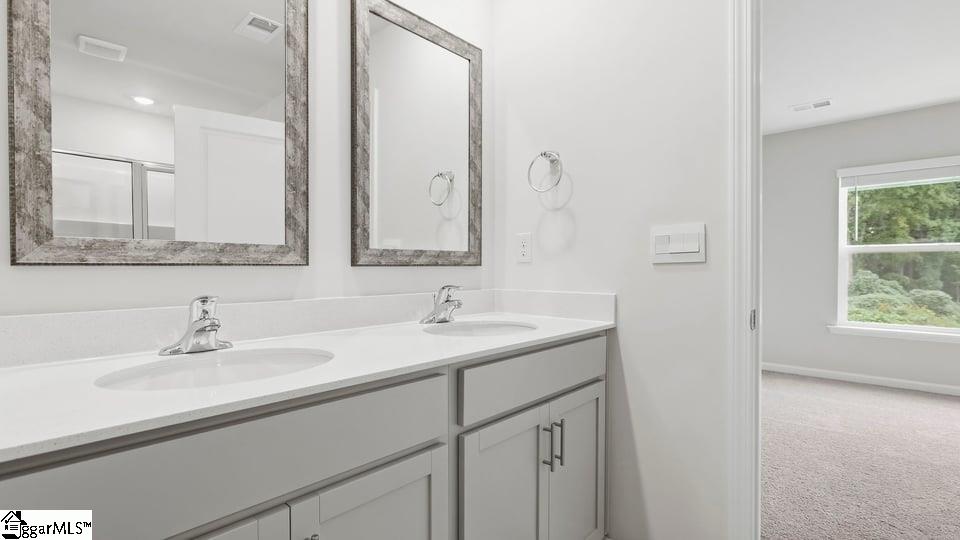 3077 Emberly Drive Property Photo 29