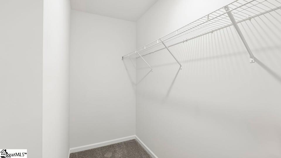 3077 Emberly Drive Property Photo 30
