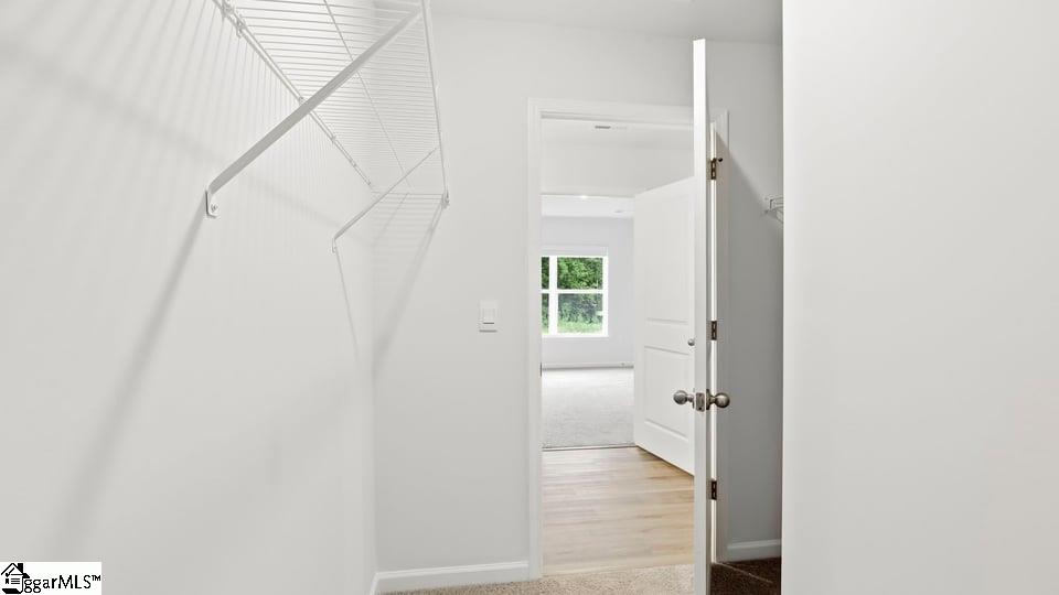 3077 Emberly Drive Property Photo 31