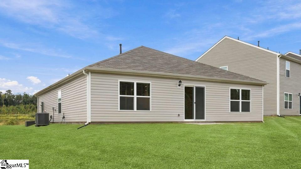 3077 Emberly Drive Property Photo 34