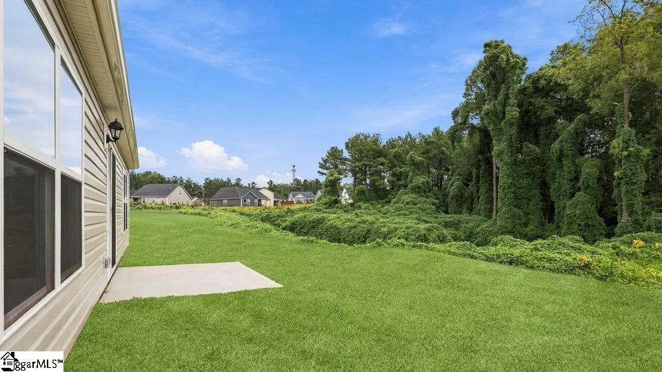 3077 Emberly Drive Property Photo 35