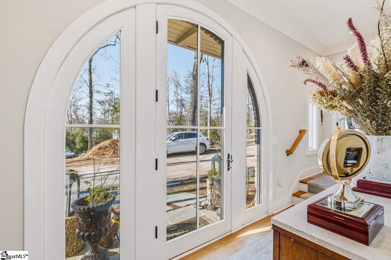 125 Verdure Drive Property Photo 3