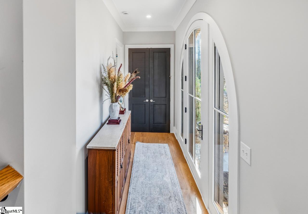 125 Verdure Drive Property Photo 4