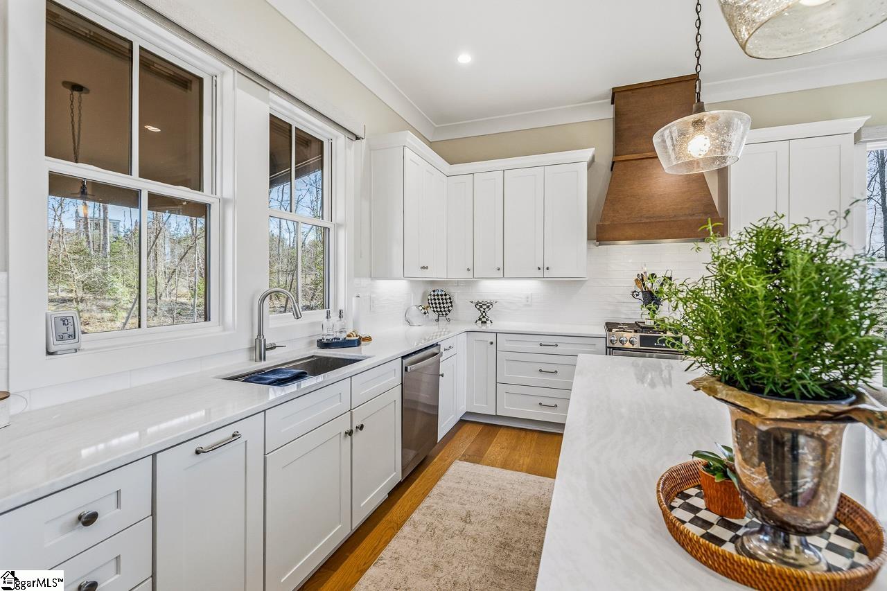 125 Verdure Drive Property Photo 10