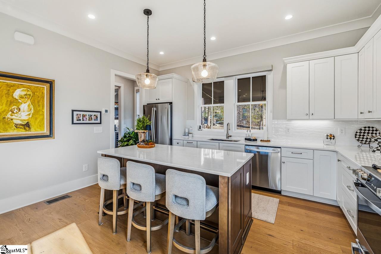 125 Verdure Drive Property Photo 14
