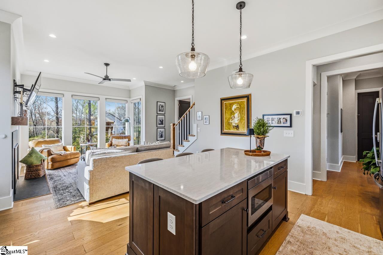 125 Verdure Drive Property Photo 15