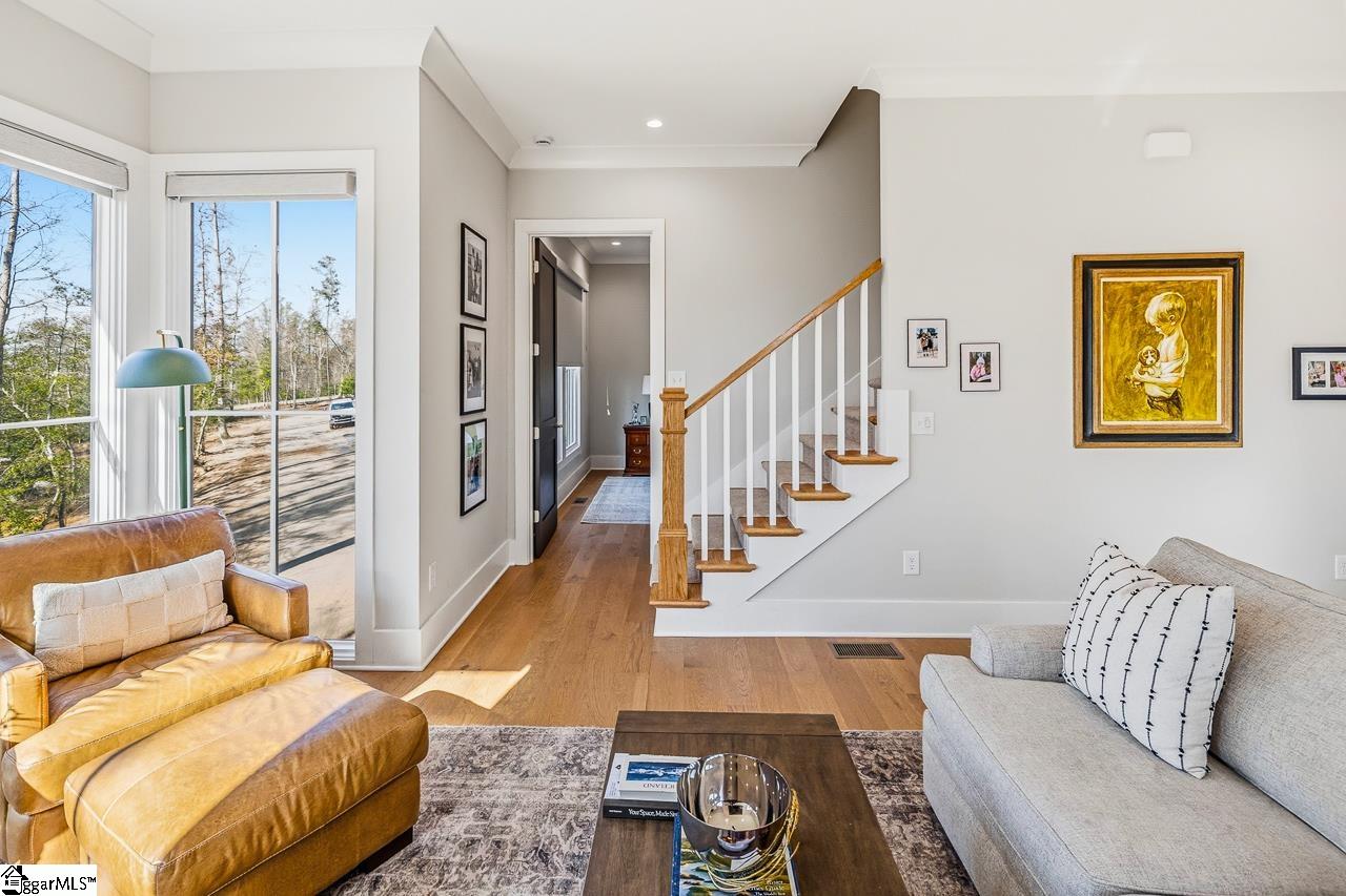 125 Verdure Drive Property Photo 16