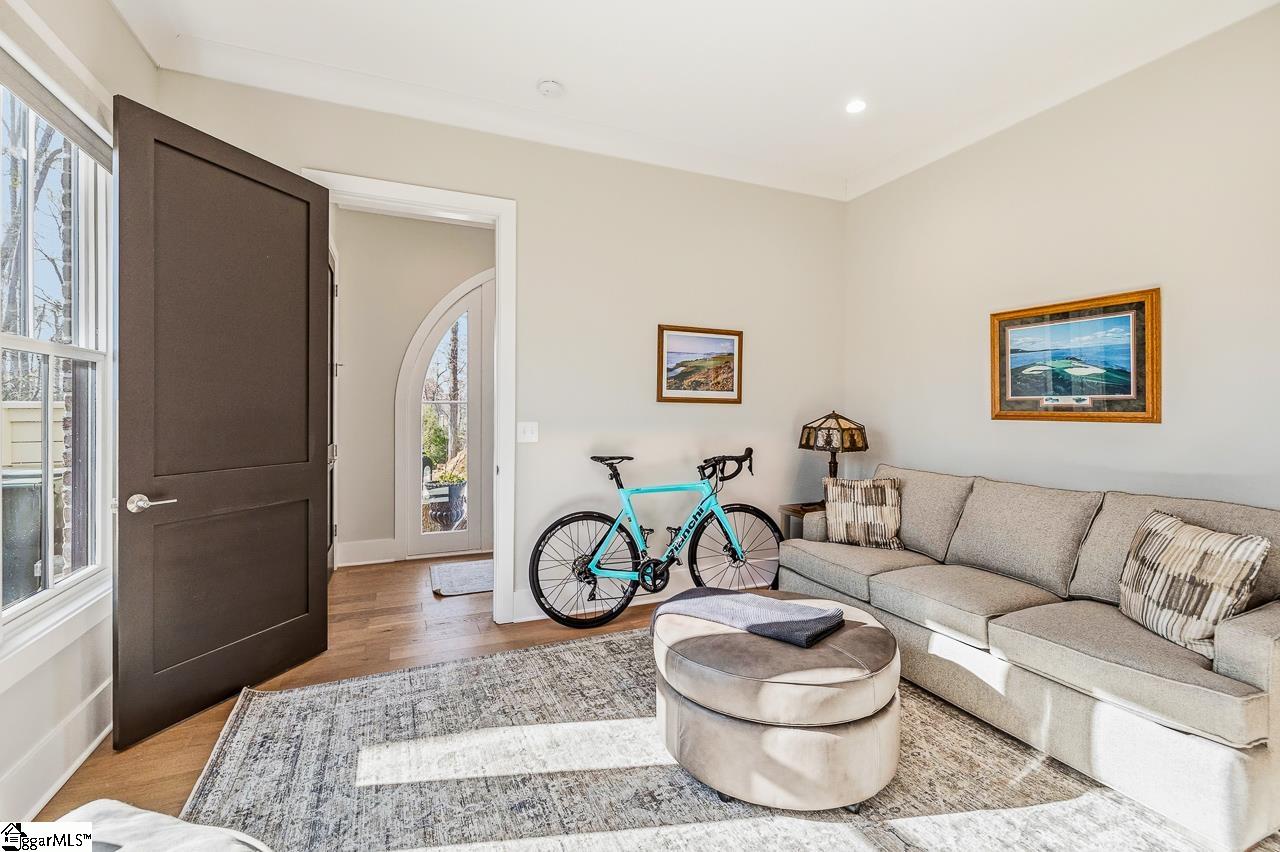 125 Verdure Drive Property Photo 17