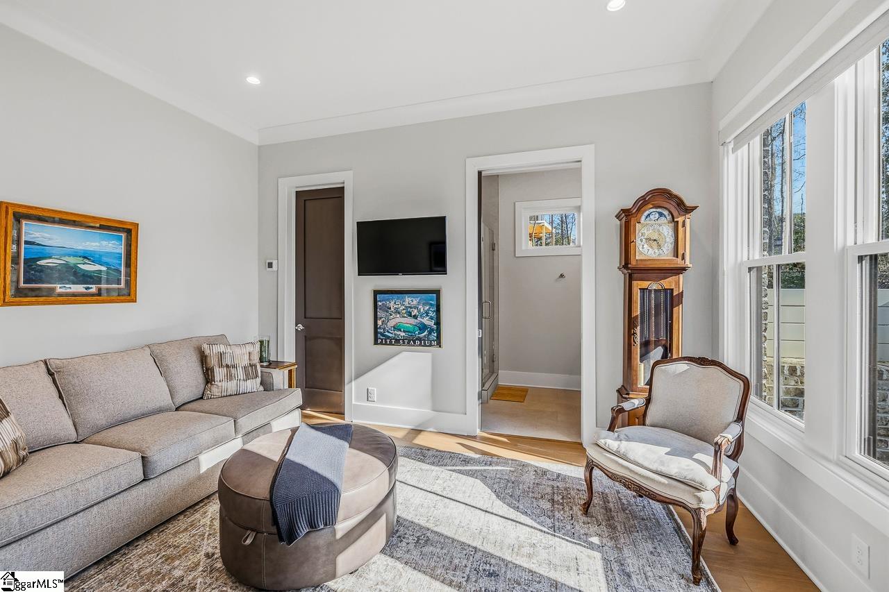 125 Verdure Drive Property Photo 18