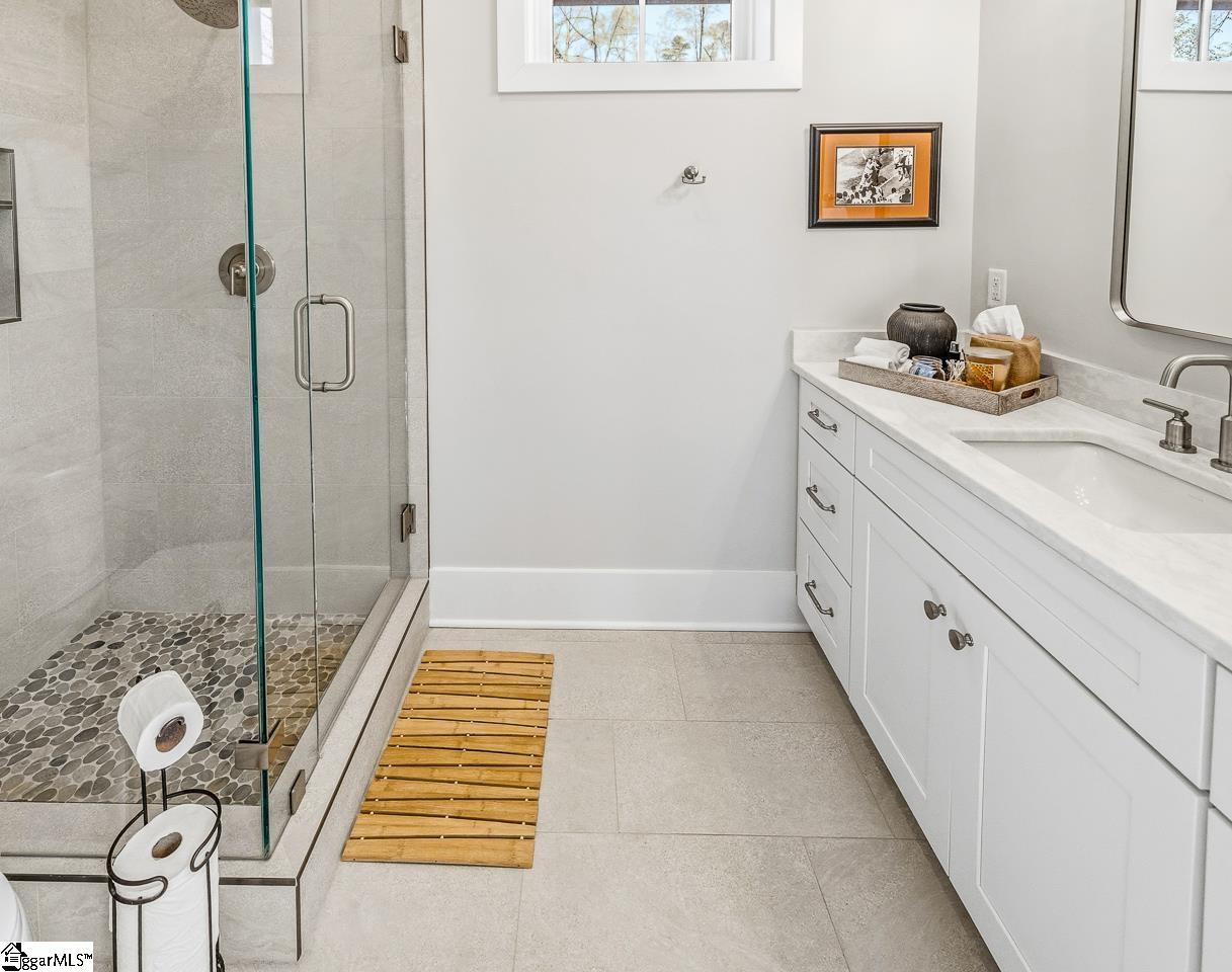125 Verdure Drive Property Photo 19