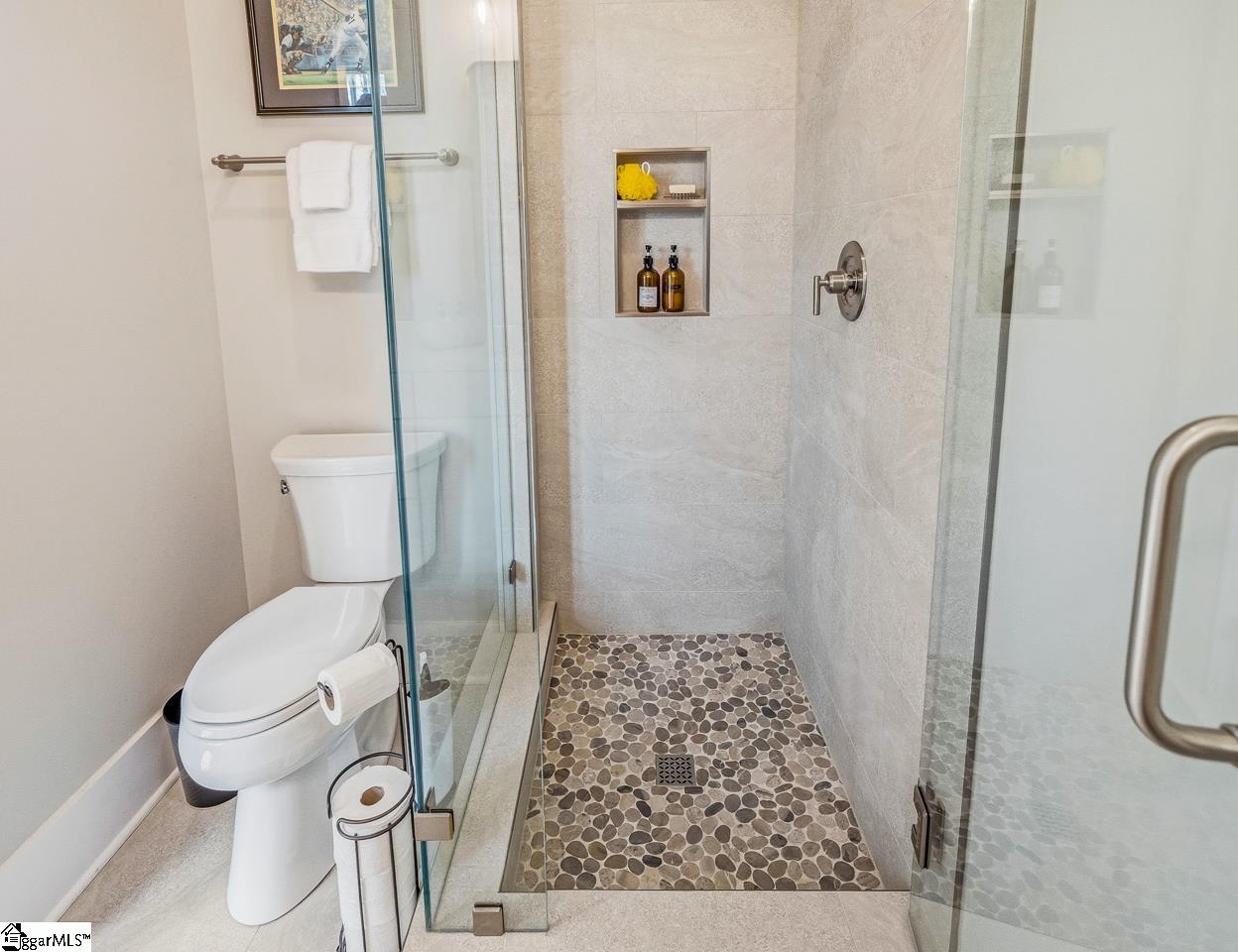 125 Verdure Drive Property Photo 20