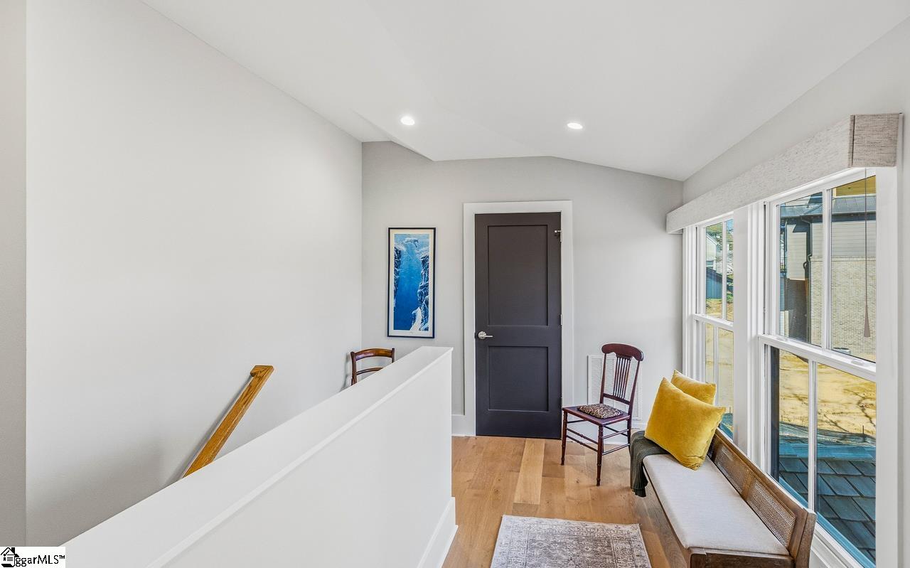 125 Verdure Drive Property Photo 22