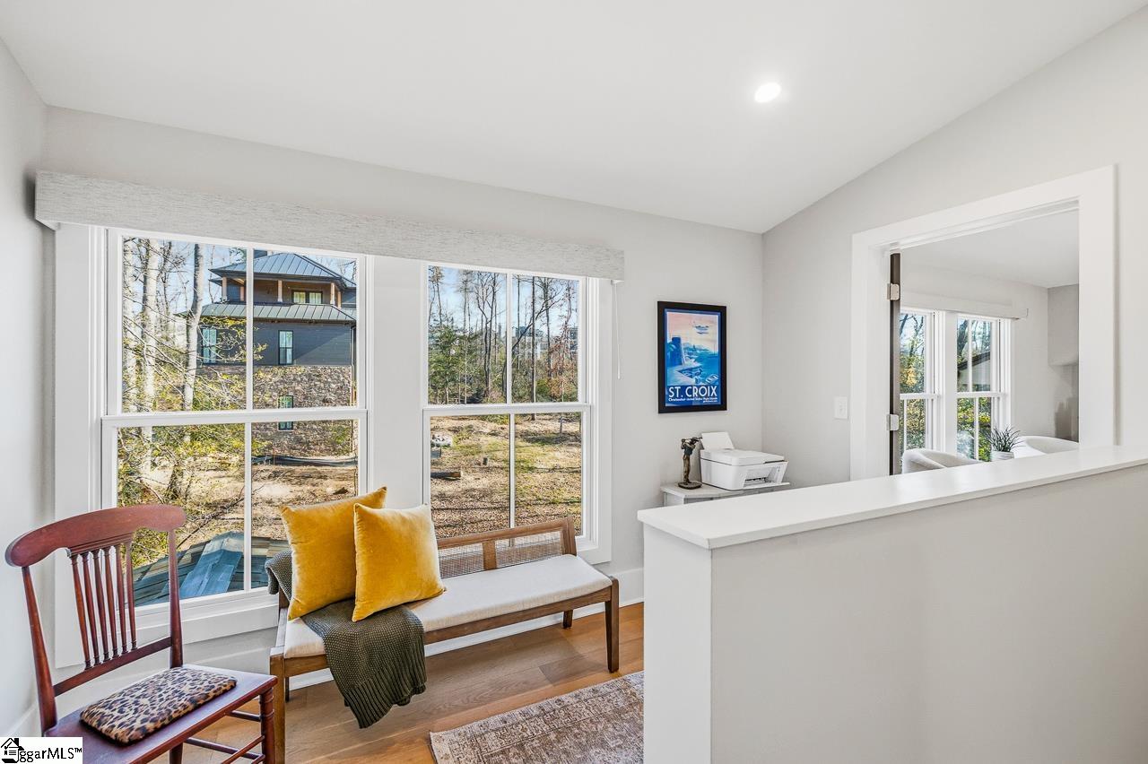 125 Verdure Drive Property Photo 23