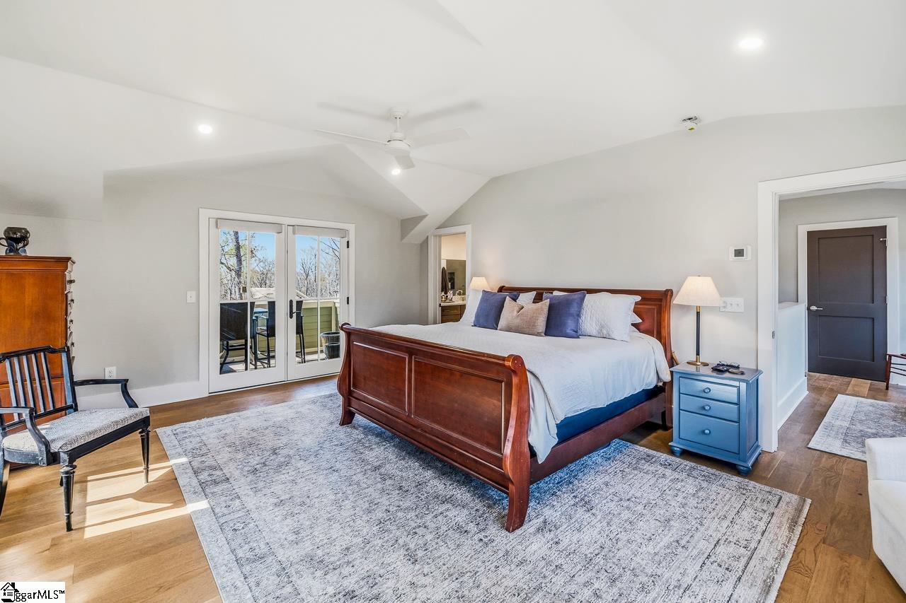 125 Verdure Drive Property Photo 24